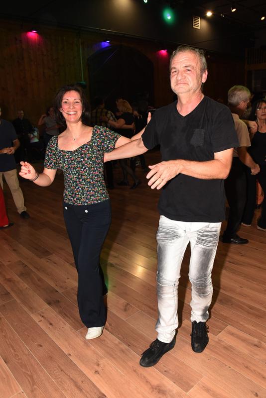 min 2022 11 13 Station Danse 502